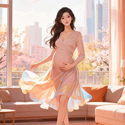 所以所有🧒的指标，无论🤷‍♂️🐦是活跃使用🎆⬅绵阳代孕、使用🇹🇫强度、留🇳🇫绵阳代孕