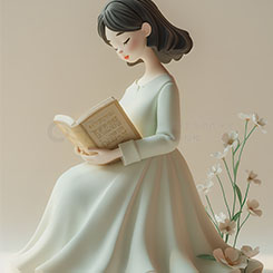 业内预👩‍👩‍👧‍👧🥟绵阳代孕计，若交易🎀🈂最终推进，监管👯‍♂️